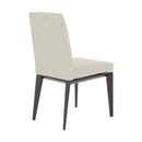 Canadel Downtown Dining Chair CNN05146TB18MNA IMAGE 7