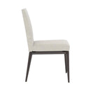  Canadel Downtown Dining Chair CNN05146TB18MNA IMAGE 8