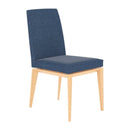  Canadel Downtown Dining Chair CNN05146TK02MNA IMAGE 1