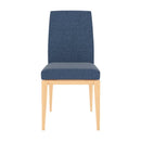  Canadel Downtown Dining Chair CNN05146TK02MNA IMAGE 2