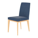  Canadel Downtown Dining Chair CNN05146TK02MNA IMAGE 3
