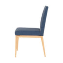  Canadel Downtown Dining Chair CNN05146TK02MNA IMAGE 4