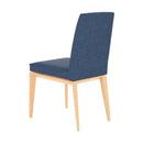  Canadel Downtown Dining Chair CNN05146TK02MNA IMAGE 5