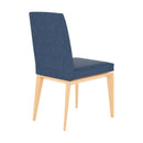  Canadel Downtown Dining Chair CNN05146TK02MNA IMAGE 7