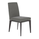  Canadel Downtown Dining Chair CNN05146TP13MNA IMAGE 1