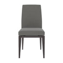  Canadel Downtown Dining Chair CNN05146TP13MNA IMAGE 2