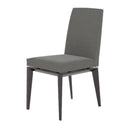  Canadel Downtown Dining Chair CNN05146TP13MNA IMAGE 3