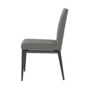  Canadel Downtown Dining Chair CNN05146TP13MNA IMAGE 4