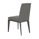  Canadel Downtown Dining Chair CNN05146TP13MNA IMAGE 5