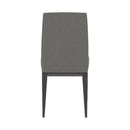  Canadel Downtown Dining Chair CNN05146TP13MNA IMAGE 6