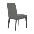  Canadel Downtown Dining Chair CNN05146TP13MNA IMAGE 7