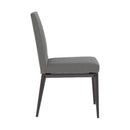  Canadel Downtown Dining Chair CNN05146TP13MNA IMAGE 8
