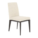  Canadel Downtown Dining Chair CNN05146TW18MNA IMAGE 1