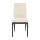  Canadel Downtown Dining Chair CNN05146TW18MNA IMAGE 2