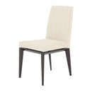  Canadel Downtown Dining Chair CNN05146TW18MNA IMAGE 3