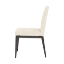 Canadel Downtown Dining Chair CNN05146TW18MNA IMAGE 4