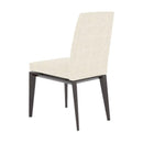 Canadel Downtown Dining Chair CNN05146TW18MNA IMAGE 5