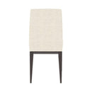  Canadel Downtown Dining Chair CNN05146TW18MNA IMAGE 6