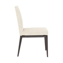  Canadel Downtown Dining Chair CNN05146TW18MNA IMAGE 8