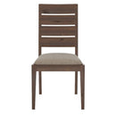  Canadel Loft Dining Chair CNN05148UA19RNA IMAGE 2