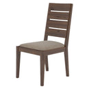  Canadel Loft Dining Chair CNN05148UA19RNA IMAGE 3