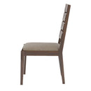  Canadel Loft Dining Chair CNN05148UA19RNA IMAGE 4