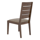  Canadel Loft Dining Chair CNN05148UA19RNA IMAGE 5