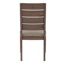  Canadel Loft Dining Chair CNN05148UA19RNA IMAGE 6