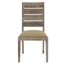  Canadel Loft Dining Chair CNN05148XY81RNA IMAGE 2