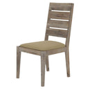  Canadel Loft Dining Chair CNN05148XY81RNA IMAGE 3