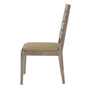  Canadel Loft Dining Chair CNN05148XY81RNA IMAGE 4