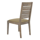  Canadel Loft Dining Chair CNN05148XY81RNA IMAGE 5