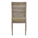  Canadel Loft Dining Chair CNN05148XY81RNA IMAGE 6