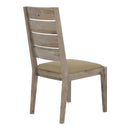  Canadel Loft Dining Chair CNN05148XY81RNA IMAGE 7
