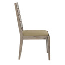  Canadel Loft Dining Chair CNN05148XY81RNA IMAGE 8