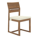  Canadel Loft Dining Chair CNN05149YJ03RNA IMAGE 1