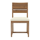  Canadel Loft Dining Chair CNN05149YJ03RNA IMAGE 2