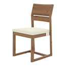  Canadel Loft Dining Chair CNN05149YJ03RNA IMAGE 3