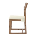  Canadel Loft Dining Chair CNN05149YJ03RNA IMAGE 4
