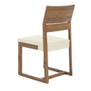  Canadel Loft Dining Chair CNN05149YJ03RNA IMAGE 5
