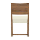  Canadel Loft Dining Chair CNN05149YJ03RNA IMAGE 6