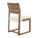  Canadel Loft Dining Chair CNN05149YJ03RNA IMAGE 7