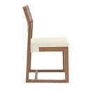  Canadel Loft Dining Chair CNN05149YJ03RNA IMAGE 8