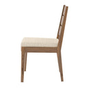  Canadel Loft Dining Chair CNN051506P03RNA IMAGE 4