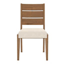  Canadel Loft Dining Chair CNN05150MB03RNA IMAGE 2