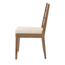  Canadel Loft Dining Chair CNN05150MB03RNA IMAGE 4