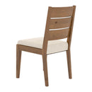  Canadel Loft Dining Chair CNN05150MB03RNA IMAGE 5