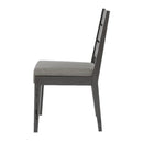  Canadel Loft Dining Chair CNN05150TN59RNA IMAGE 4