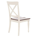  Canadel Gourmet Dining Chair CNN092072780AVA IMAGE 7