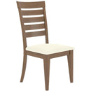  Canadel Gourmet Dining Chair CNN09208YJ03MVE IMAGE 1